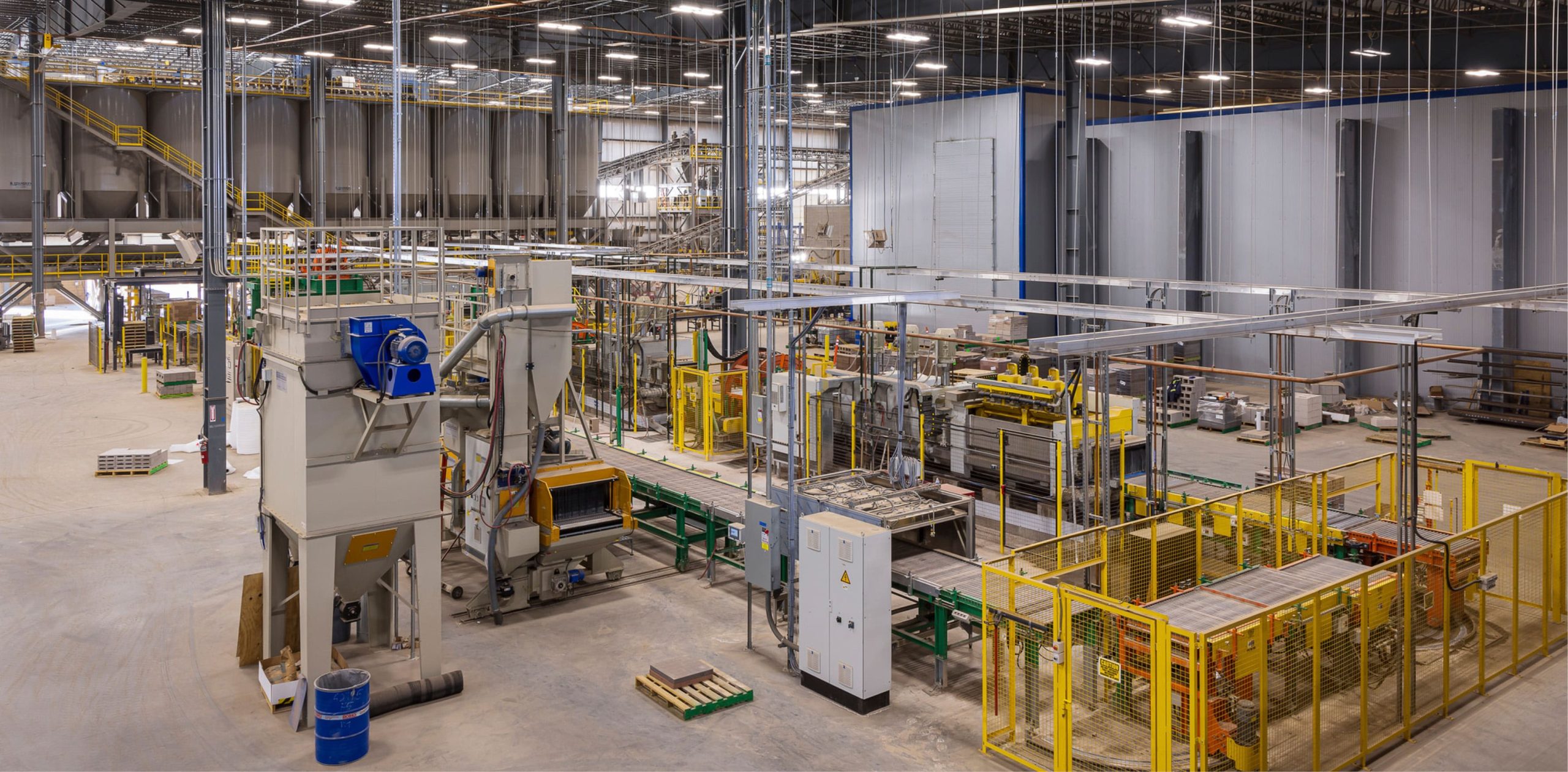 Super Radiator Coils