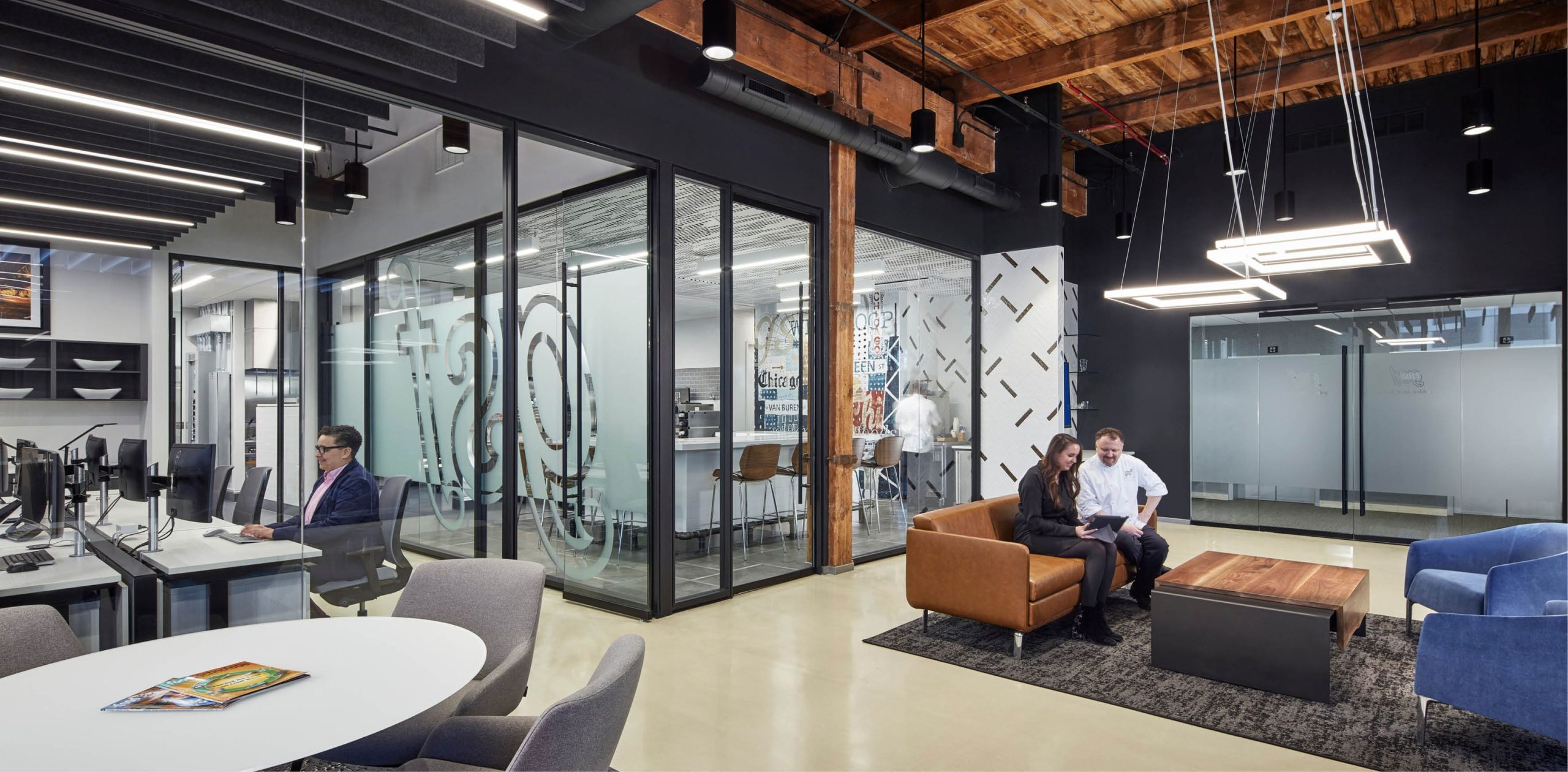 Expression Therapeutics