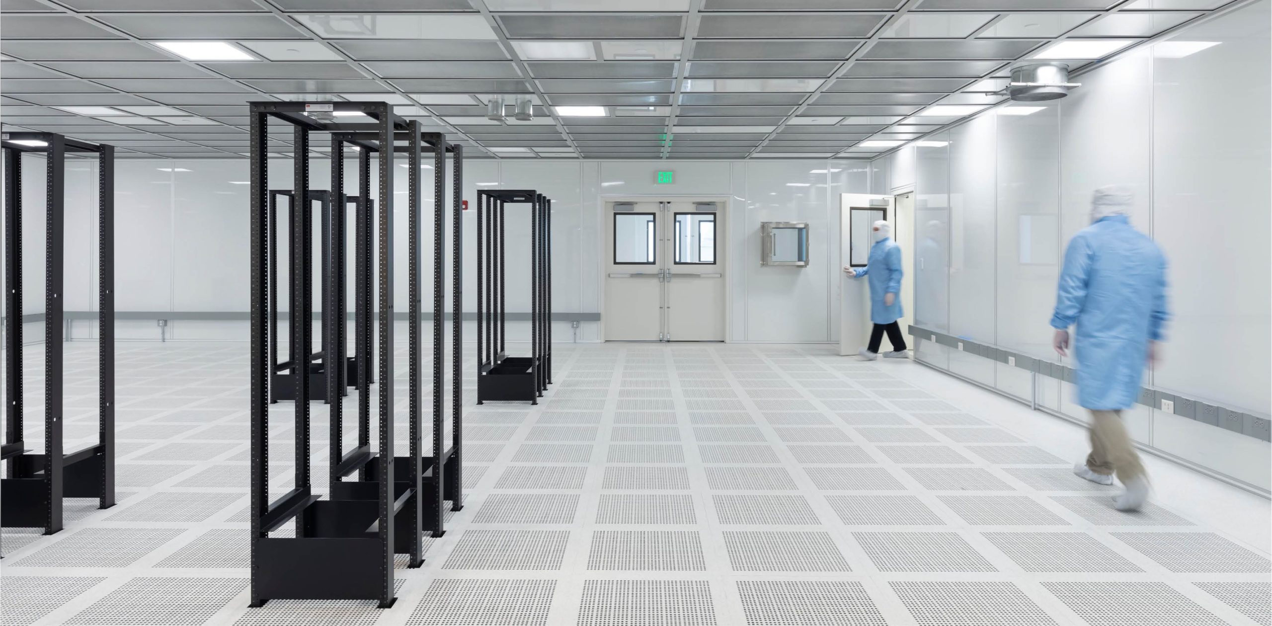 Expression Therapeutics