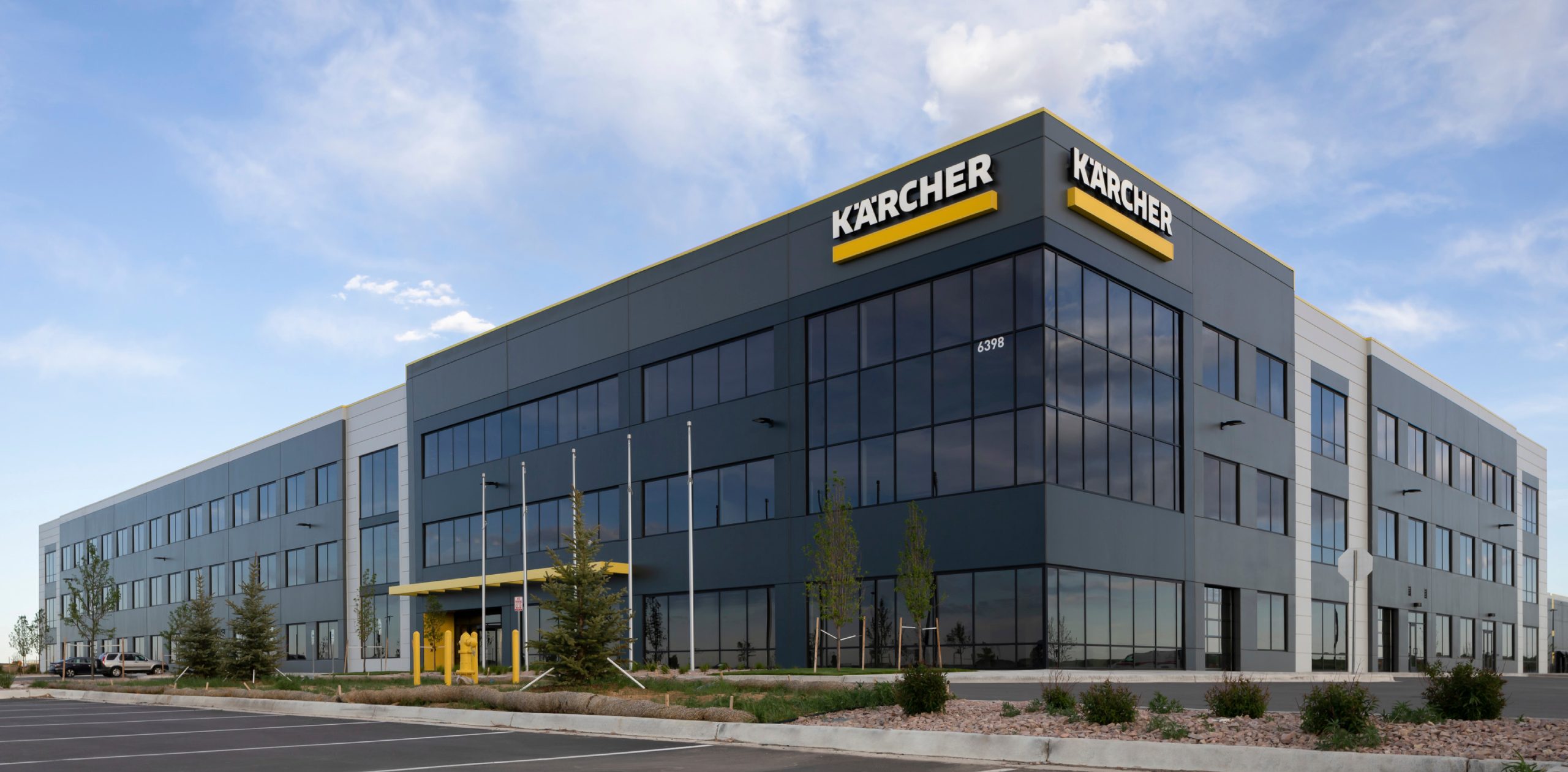 Super Radiator Coils