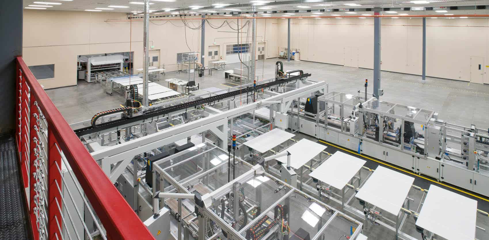 5525 Countryside Road