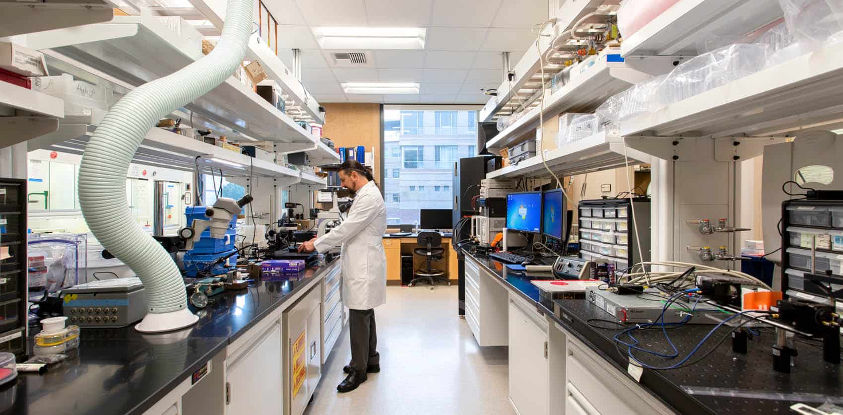 San Diego State University Research Foundation Office