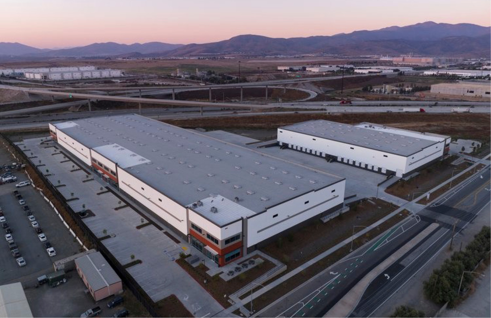 Expression Therapeutics