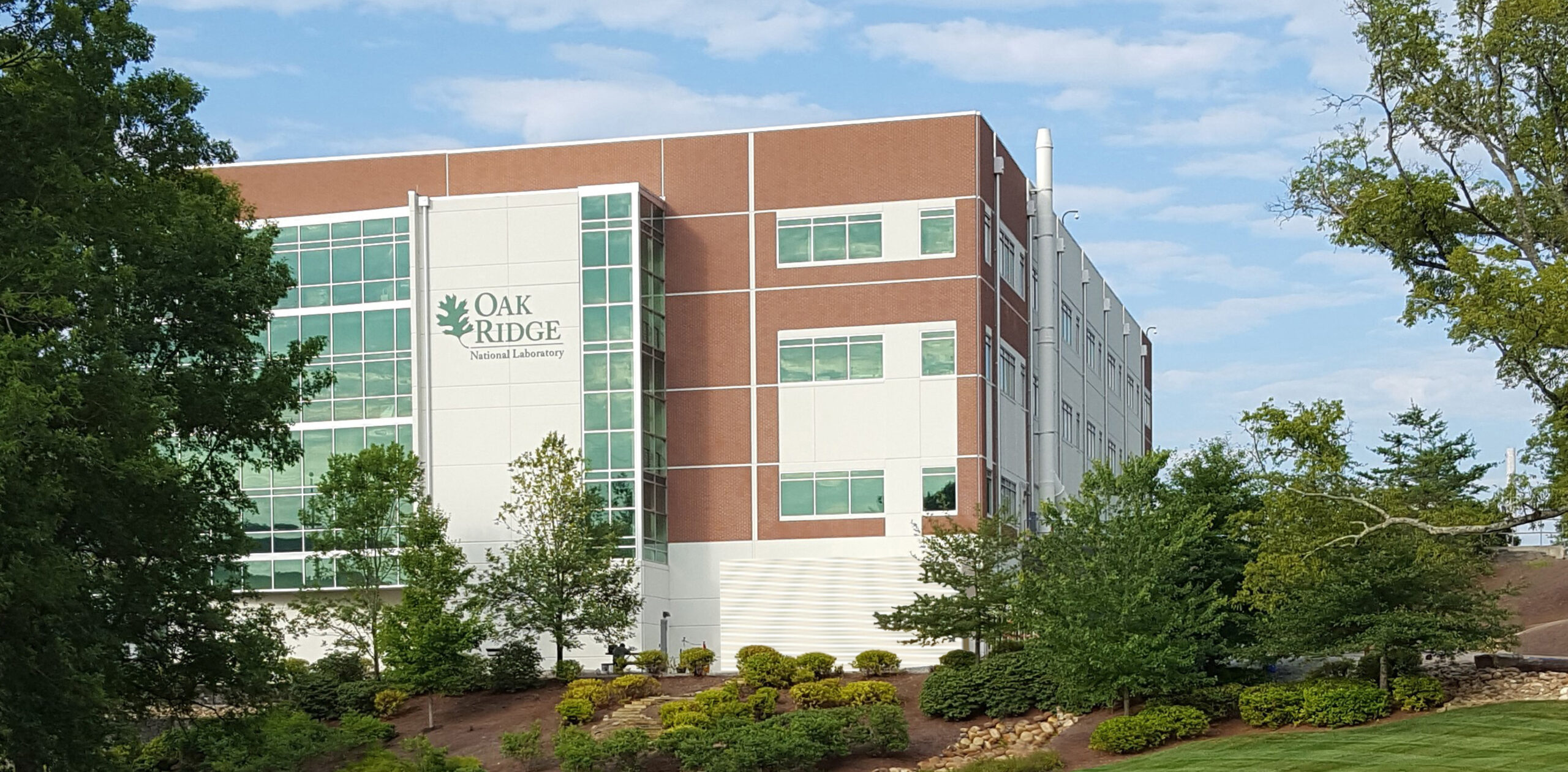 Intercontinental Exchange HQ