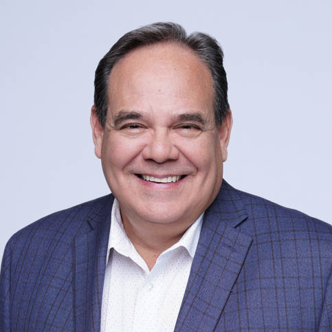 Ware Malcomb Announces Bill Sotomayor Promoted to Vice President