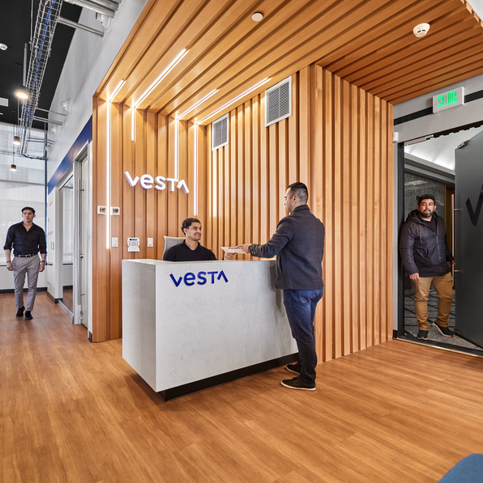 Real Estate Global 2025 GRI Institute Awards